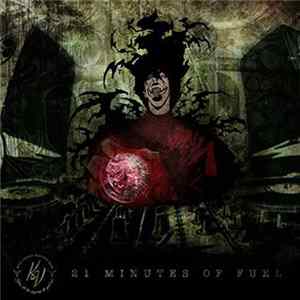 Kyll Valley Players Club - 21 Minutes Of Fuel FLAC