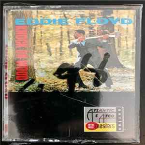 Eddie Floyd - Knock On Wood FLAC