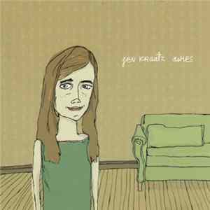 Jen Kraatz - Ashes FLAC