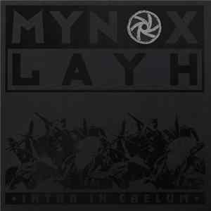 Mynox Layh - Intra In Caelum FLAC
