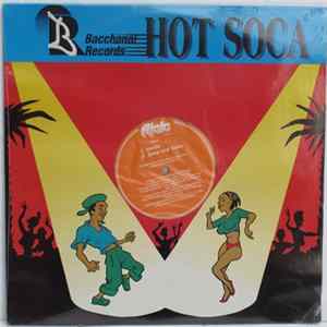 Ajala - Horsie / Jump And Sway FLAC