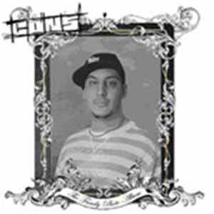Conspicuous - The Family Photo Album FLAC