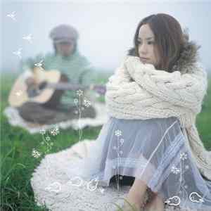 Wyolica - Fruits & Roots FLAC