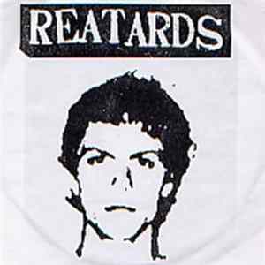 Reatards - Untitled FLAC