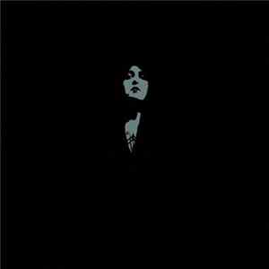 Aelter - IV: Love Eternal FLAC