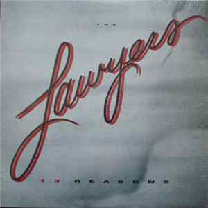 The Lawyers - 13 Reasons FLAC