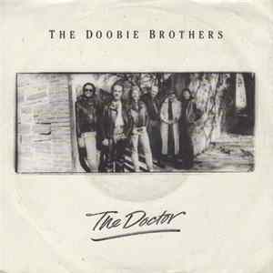 The Doobie Brothers - The Doctor FLAC