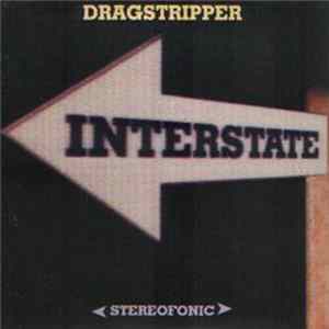 Dragstripper - Interstate EP FLAC