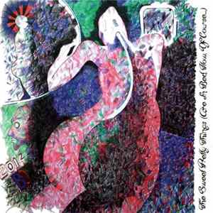 The Pretty Things - The Sweet Pretty Things (Are In Bed Now, Of Course...) FLAC