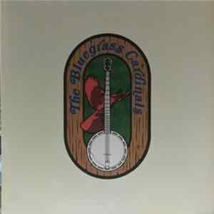 The Bluegrass Cardinals - The Bluegrass Cardinals FLAC