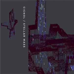 Cignol / Stellar Mass - Scan Transfer EP FLAC