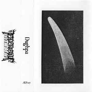 Dughpa - Tidsrymd FLAC