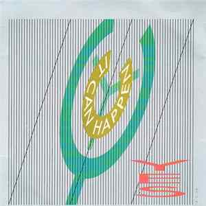 Yes - It Can Happen FLAC
