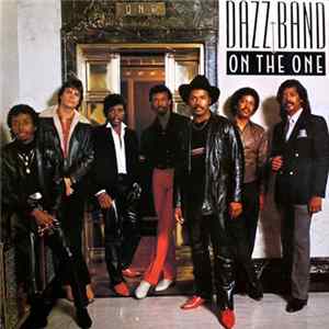 Dazz Band - On The One FLAC