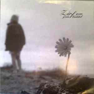 Zirf Gum Gum Baddel - Poppin' Pies In Flowerland FLAC