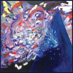 Trjaeu - Heights Peak FLAC