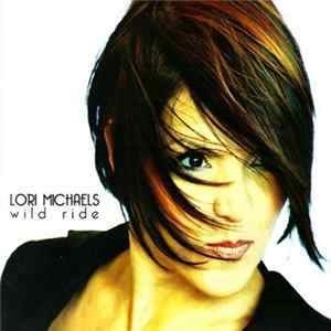 Lori Michaels - Wild Ride FLAC