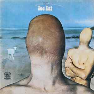 Toe Fat - Toe Fat FLAC