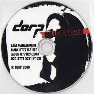 Dorp - Rollercoaster FLAC