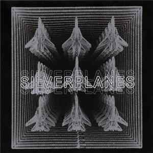 Silverplanes - Gulfstream FLAC
