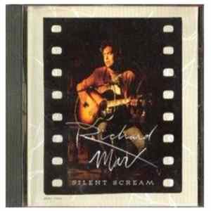 Richard Marx - Silent Scream FLAC