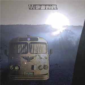Wet Tuna - Livin' the Die FLAC