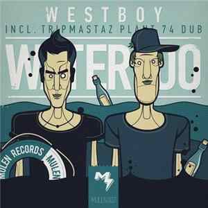 Westboy - Waterloo FLAC