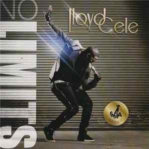 Lloyd Cele - No Limits FLAC