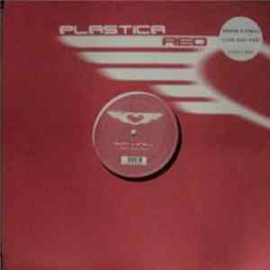 Swain & Snell - Come Baby Ride FLAC