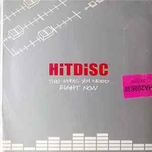 Various - HA200638 FLAC