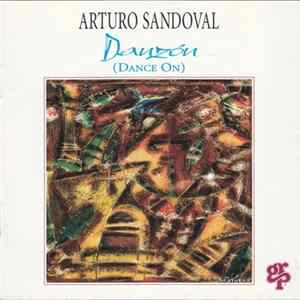 Arturo Sandoval - Danzón (Dance On) FLAC