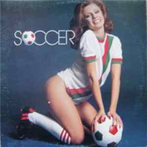 Soccer - Soccer FLAC