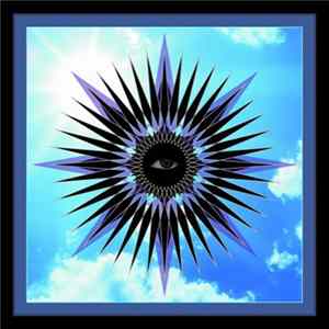 Spüolus - The Final Conclusion FLAC