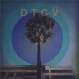 DTCV - DTCV @ Part Time Punks FLAC