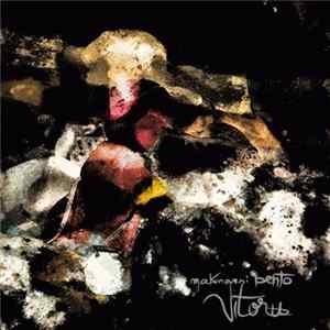Makunouchi Bento - Vitoru FLAC