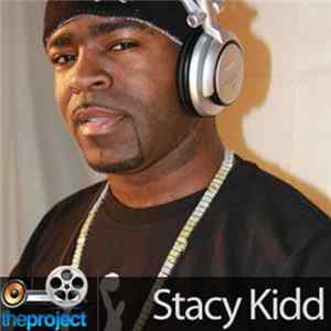 Stacy Kidd - Toys (5 Mag Remix) FLAC