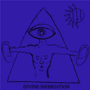 GAAD - Divine Inebriation FLAC