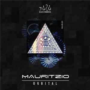 Mauritzio - Orbital FLAC