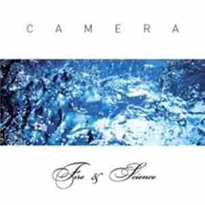 Camera - Fire & Science FLAC