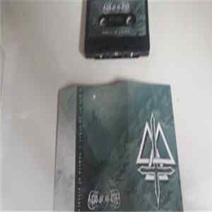 A God Or An Other - Towers Of Silence FLAC