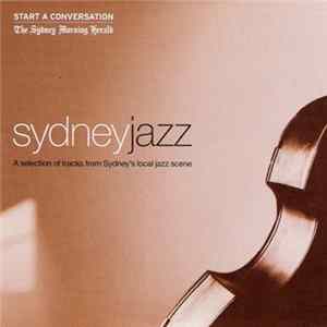 Various - Sydney Jazz FLAC
