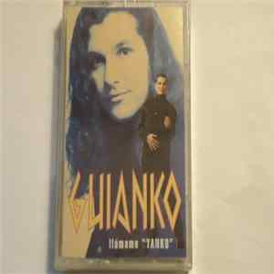 Guianko - Llámame Yanko FLAC