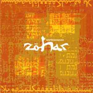 Zöhar - Onethreeseven FLAC