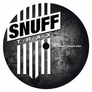 Elec Pt.1 / Snuff Crew - Jakk U Upp / Are You House? FLAC