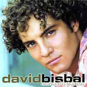 David Bisbal - Corazón Latino FLAC
