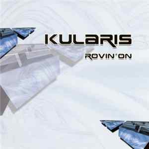 Kularis - Rovin' On FLAC