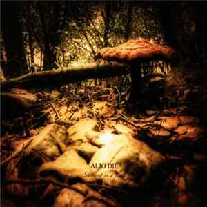 Alio Die - Standing In A Place FLAC