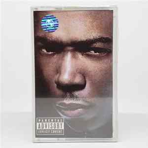 Ja Rule - R.U.L.E. FLAC