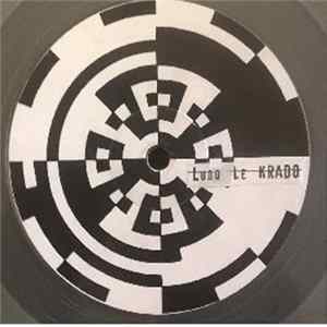 Various - DSP 05 FLAC