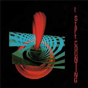 I Start Counting - Letters To A Friend FLAC